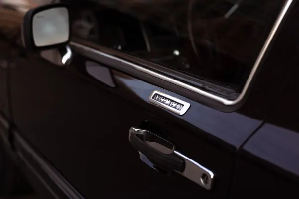 Kazino Slots Gallery Android/iOS Lietotne