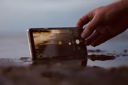 Kazino Slots Gallery Mobilā lietotne